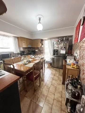 Floor Apartment 96m<sup>2</sup> for rent photo 13
