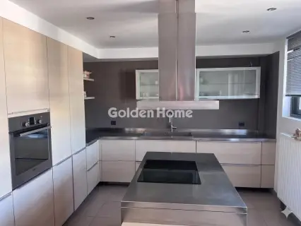 Apartment 115m<sup>2</sup> for sale photo 2