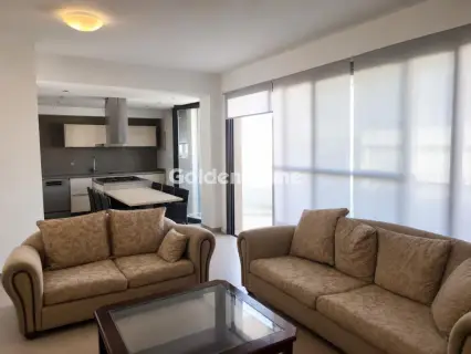 Apartment 115m<sup>2</sup> for sale photo 1
