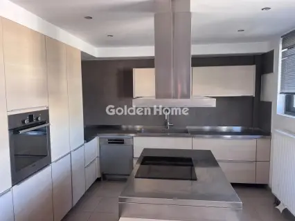 Apartment 115m<sup>2</sup> for sale photo 17