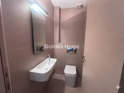 Apartment 115m<sup>2</sup> for sale photo 7