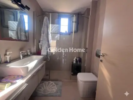 Apartment 115m<sup>2</sup> for sale photo 5
