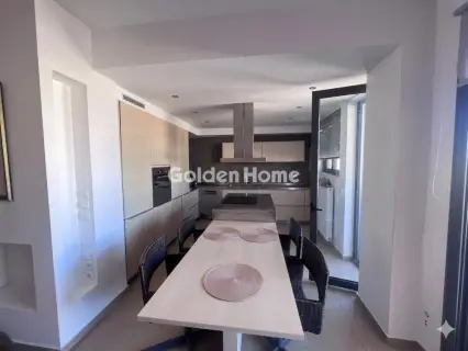 Apartment 115m<sup>2</sup> for sale photo 6
