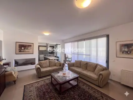 Apartment 115m<sup>2</sup> for sale photo 4