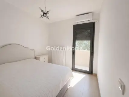 Apartment 115m<sup>2</sup> for sale photo 3