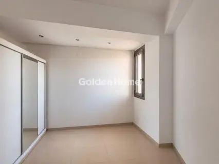 Apartment 115m<sup>2</sup> for sale photo 8