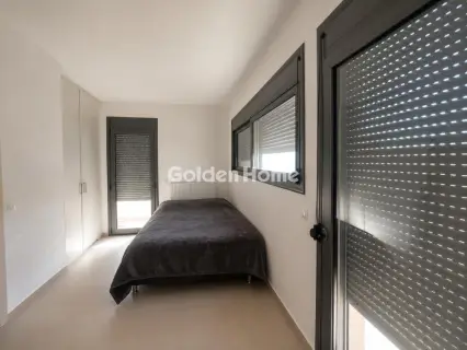 Apartment 115m<sup>2</sup> for sale photo 9