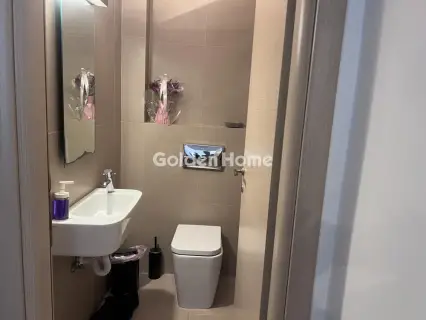 Apartment 115m<sup>2</sup> for sale photo 24