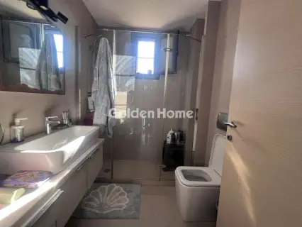 Apartment 115m<sup>2</sup> for sale photo 28