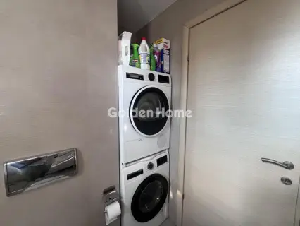 Apartment 115m<sup>2</sup> for sale photo 11