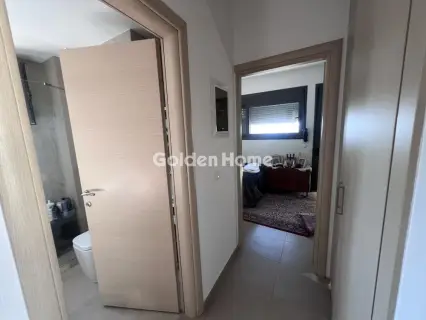 Apartment 115m<sup>2</sup> for sale photo 10