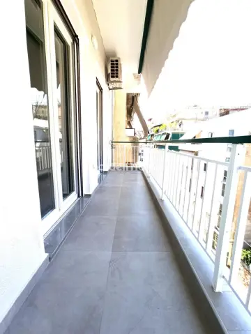 Διαμέρισμα 55τ.μ. προς πώληση φωτογραφία 16