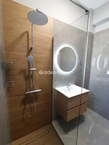 Διαμέρισμα 55τ.μ. προς πώληση φωτογραφία 8