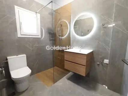 Διαμέρισμα 55τ.μ. προς πώληση φωτογραφία 3