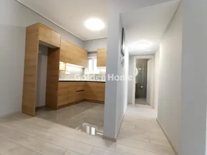 Διαμέρισμα 55τ.μ. προς πώληση φωτογραφία 13