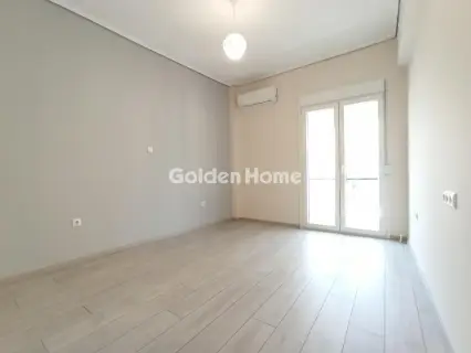 Διαμέρισμα 55τ.μ. προς πώληση φωτογραφία 4