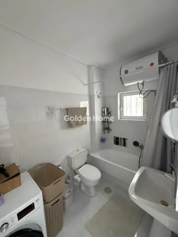 Apartment 95m<sup>2</sup> for sale photo 35