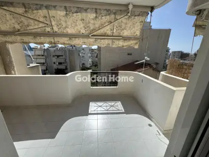 Apartment 95m<sup>2</sup> for sale photo 39