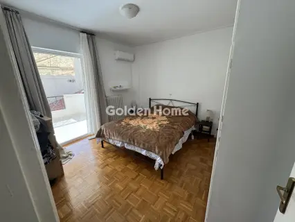 Apartment 95m<sup>2</sup> for sale photo 31
