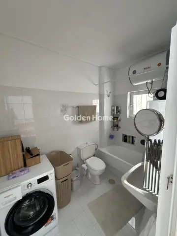 Apartment 95m<sup>2</sup> for sale photo 37