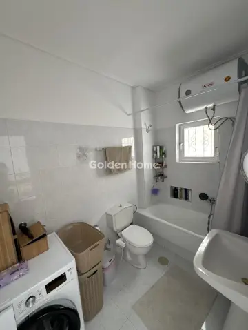 Apartment 95m<sup>2</sup> for sale photo 36