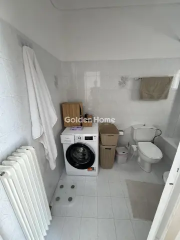 Apartment 95m<sup>2</sup> for sale photo 38