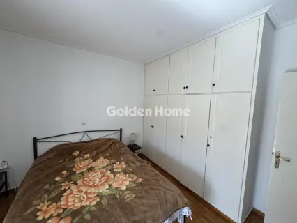 Apartment 95m<sup>2</sup> for sale photo 33