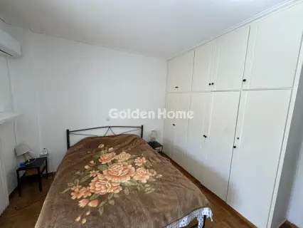 Apartment 95m<sup>2</sup> for sale photo 32