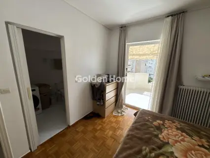 Apartment 95m<sup>2</sup> for sale photo 34