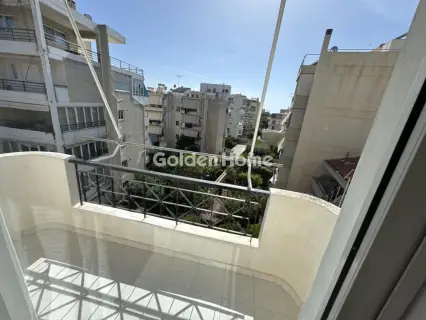 Apartment 95m<sup>2</sup> for sale photo 29