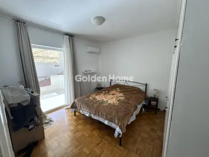 Apartment 95m<sup>2</sup> for sale photo 30