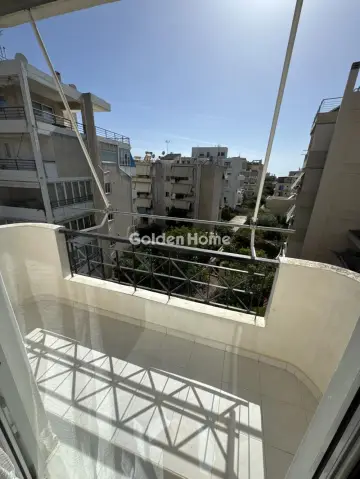 Apartment 95m<sup>2</sup> for sale photo 28