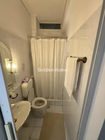 Apartment 95m<sup>2</sup> for sale photo 21