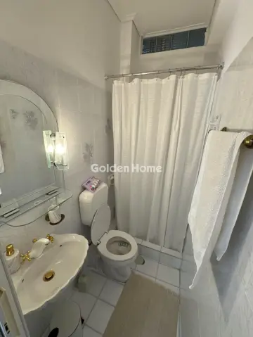 Apartment 95m<sup>2</sup> for sale photo 22
