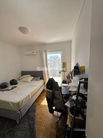 Apartment 95m<sup>2</sup> for sale photo 24