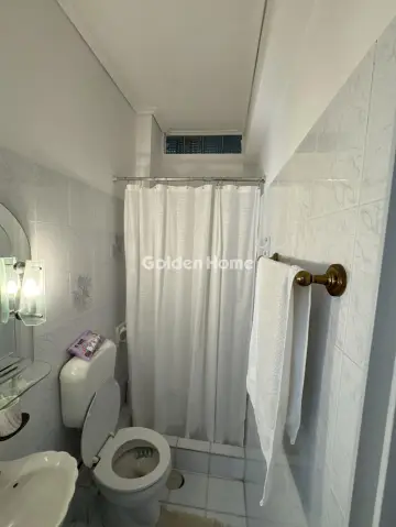 Apartment 95m<sup>2</sup> for sale photo 20
