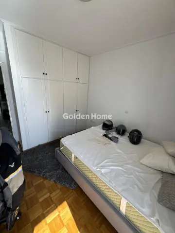 Apartment 95m<sup>2</sup> for sale photo 27