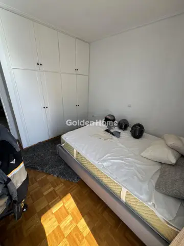 Apartment 95m<sup>2</sup> for sale photo 26
