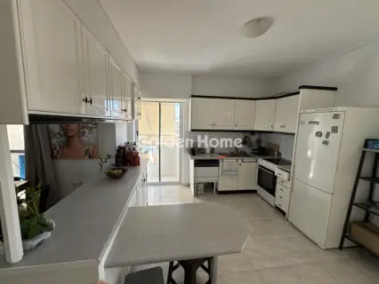 Apartment 95m<sup>2</sup> for sale photo 16