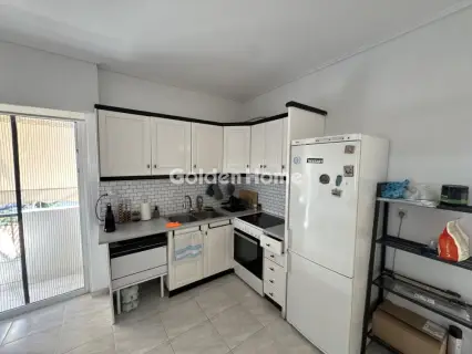 Apartment 95m<sup>2</sup> for sale photo 17