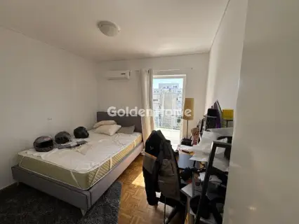 Apartment 95m<sup>2</sup> for sale photo 25