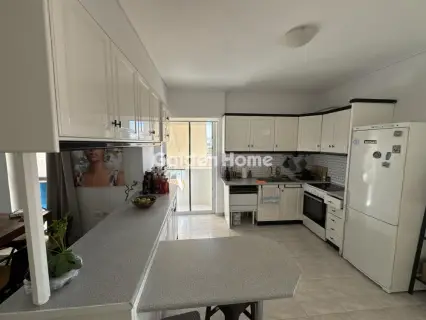 Apartment 95m<sup>2</sup> for sale photo 18