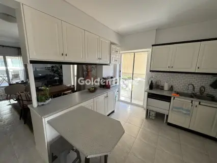 Apartment 95m<sup>2</sup> for sale photo 19