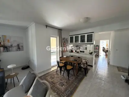 Apartment 95m<sup>2</sup> for sale photo 8