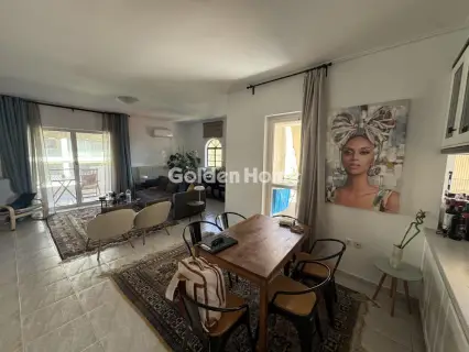 Apartment 95m<sup>2</sup> for sale photo 5