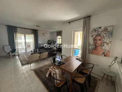 Apartment 95m<sup>2</sup> for sale photo 6