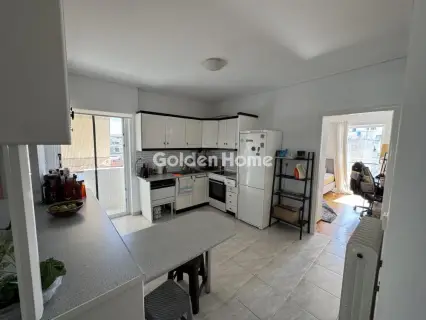 Apartment 95m<sup>2</sup> for sale photo 14