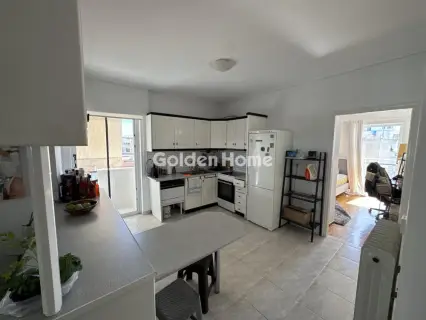 Apartment 95m<sup>2</sup> for sale photo 15
