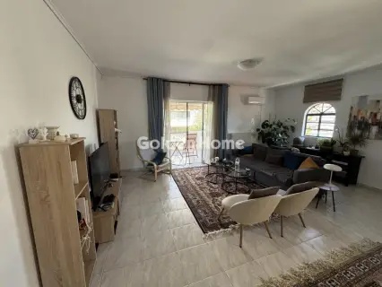 Apartment 95m<sup>2</sup> for sale photo 3