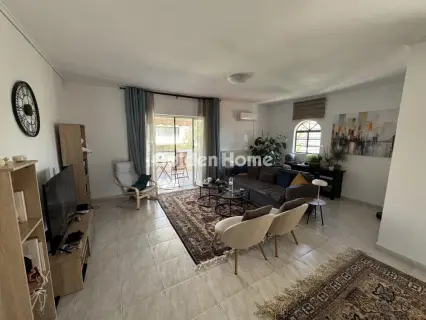 Apartment 95m<sup>2</sup> for sale photo 2